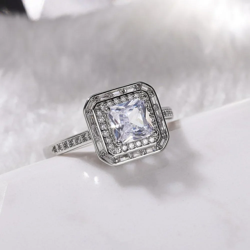 😘🎁GIFT FOR HER, MOTHER, DAUGHTER, GF, TEEN, KID- SAME DAY SHIPPING!! - K864